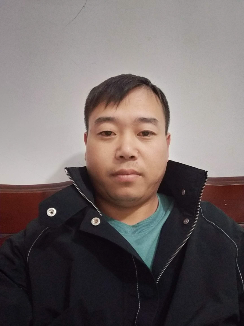 如何选择合适的汽车维修服务?——从池州案例看